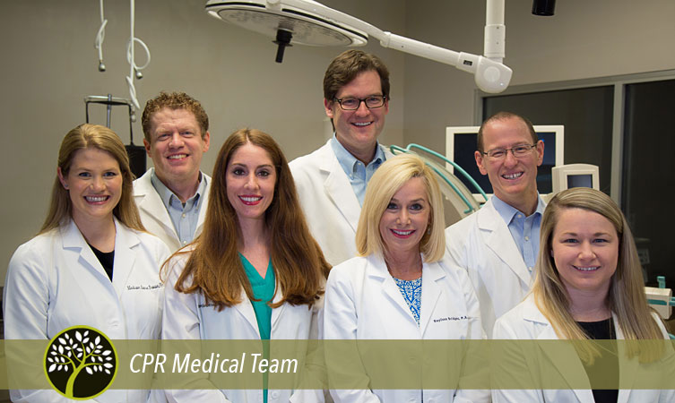 Physicians and Providers